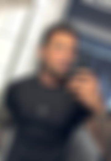 My photo - Lucas, 37 from Goianésia (@lucas1936)