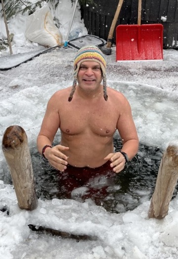 Milan (@milan2093) — my photo № 2