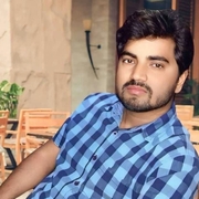 Navin 40 Noida
