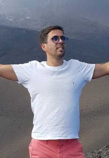 Miguel (@miguel1564) — my photo № 4