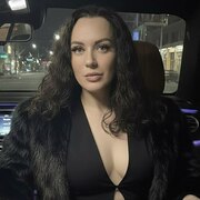Marianna 38 Moscow