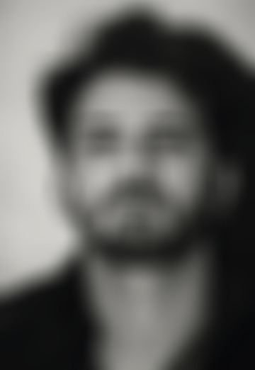 My photo - Saiwan, 22 from Slemani (@saiwan3)