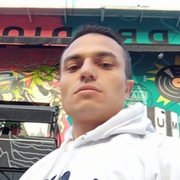 Jeiner 39 Bogotá