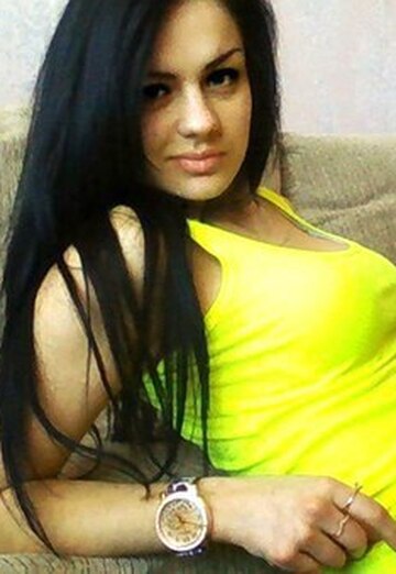 Ekaterina (@ekaterina226099) — my photo № 1