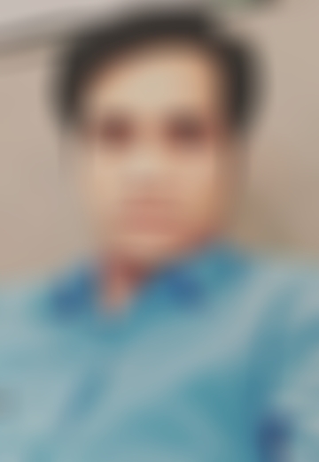My photo - Sandeep, 32 from Nagpur (@sandeep745)