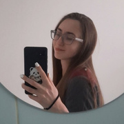 Lora 23 Владикавказ