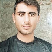 M khurshid khan 22 Peshawar