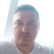 Fedya 40 Yekaterinburg