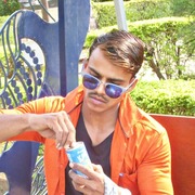Kasim Khan 31 Vadodara