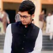 Abdullah 20 Sheikhupura