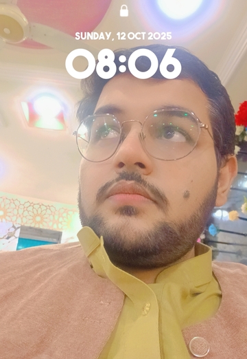 Abrar (@muhammad12746) — my photo № 1