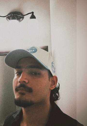 Harshpreet (@harshpreet3) — my photo № 3