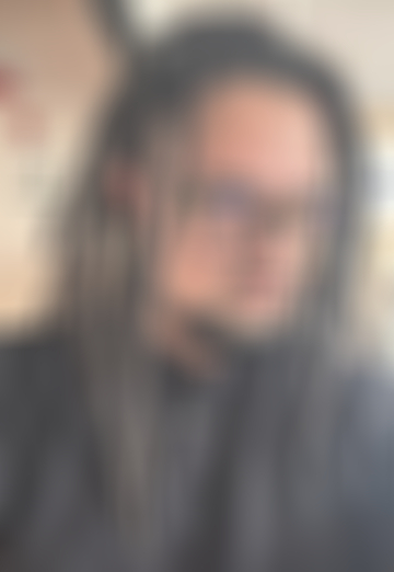My photo - Walter, 37 from Bogota (@walter1022)
