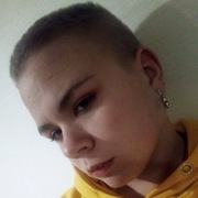 Nika 24 Veliky Novgorod