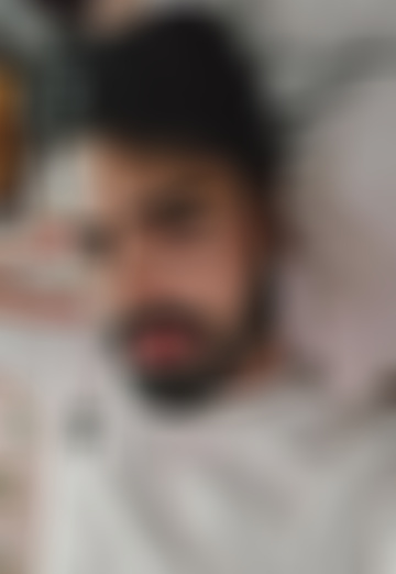 Minha foto - Hugo, 29 de Pinheiro (@hugo826)