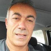 Nunzio Locantore 66 Zurich