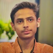 Anas nawaz gabol 19 Mian Channu