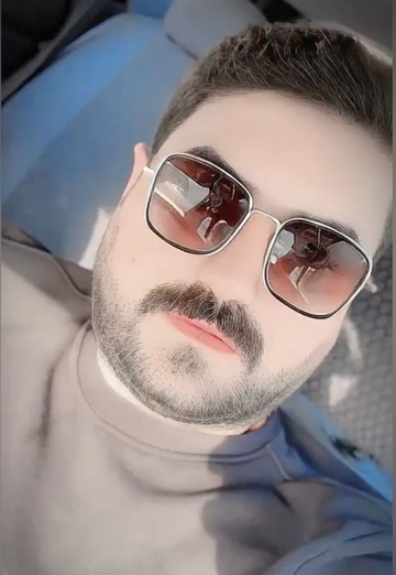 My photo - Harki, 30 from New York (@harki3)