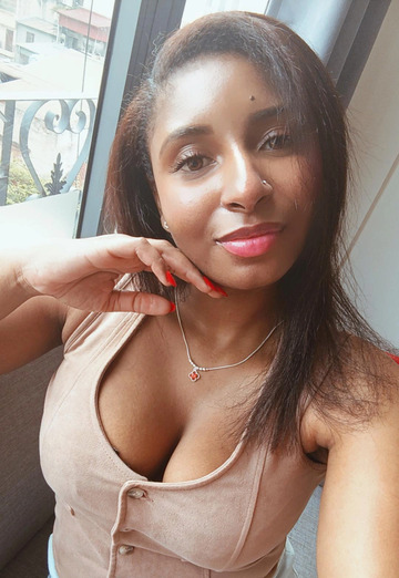 Edwouina (@edwouina-) — my photo № 5