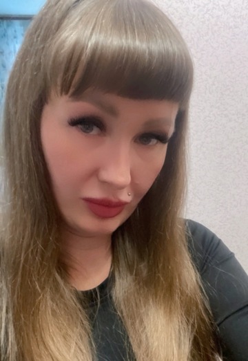 Yelena (@elena558860) — my photo № 1