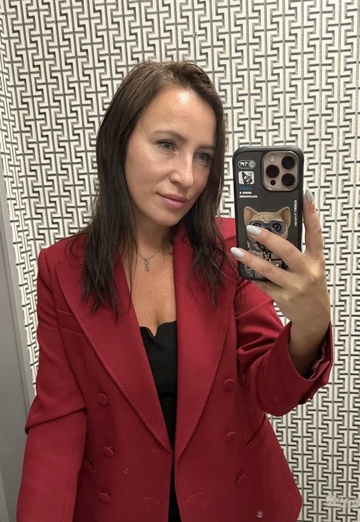 Elena (@elena572266) — my photo № 2