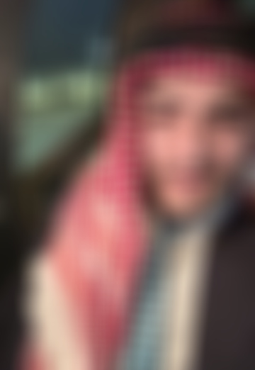 My photo - Sami, 26 from Amman (@sami2337)