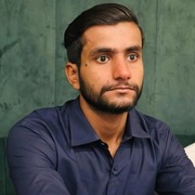 Tariq 22 Karachi