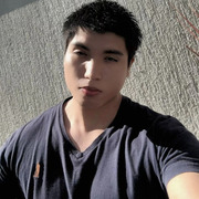 Kauã 22 Ananindeua