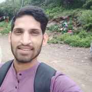 Babu Kumawat 23 Jaipur