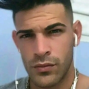 Carlos 29 Cuba