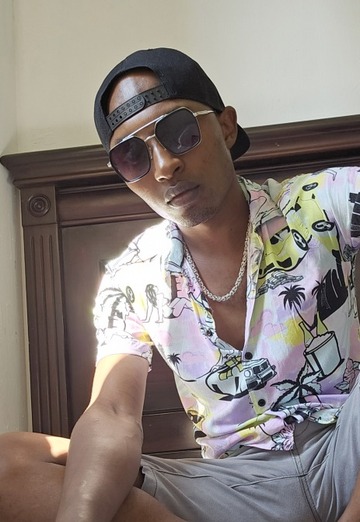 Myro (@myro13) — my photo № 3