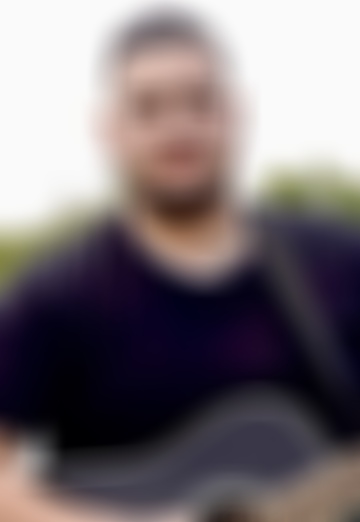 My photo - Alex, 29 from Guadalajara (@alex139639)