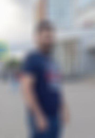 My photo - Best name ever, 35 from Ivanovo (@bestnameever11636)