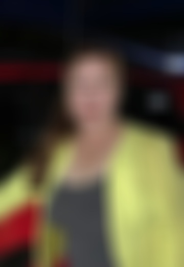 My photo - vera, 46 from Dagenham (@vera60149)