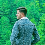 Zulkaif 23 Lahore