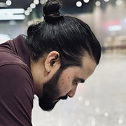 Geet Shukla 30 Lucknow