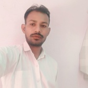 Virendar Talapa 31 Bikaner