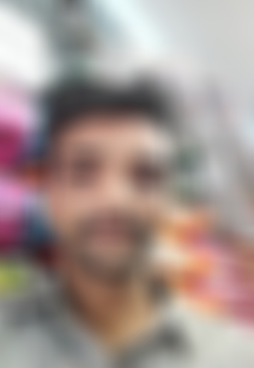 My photo - Bharat Sankhala, 26 from Hyderabad (@bharatsankhala)