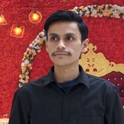 Shubham 24 Ghaziabad