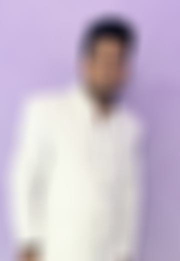 My photo - Vishnu, 24 from Delhi (@vishnu243)