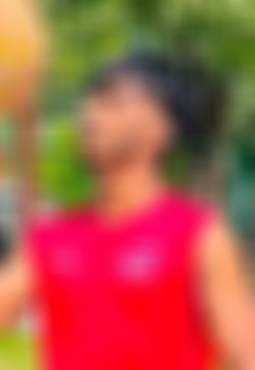My photo - Best name ever, 24 from Delhi (@bestnameever30817)