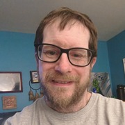 Jon 44 Richardson