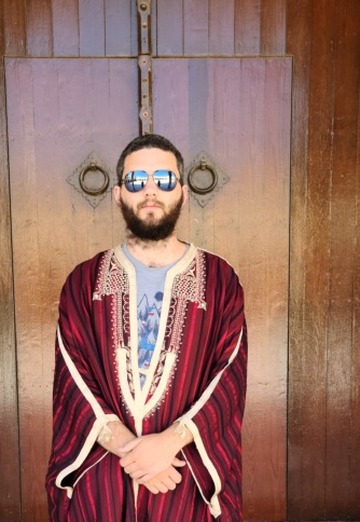 Ethan (@ethan552) — my photo № 2