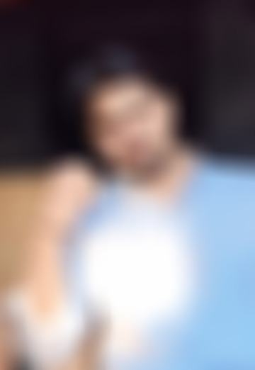 My photo - Faizan khan, 23 from Mumbai (@faizankhan84)