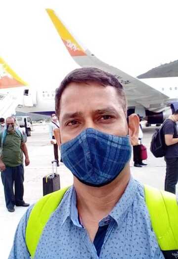 Ashutosh Pratap (@ashutoshpratap) — my photo № 4