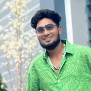 Prem nath 23 Puducherry
