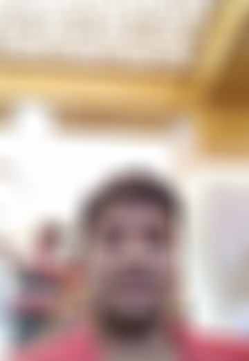 My photo - Baba, 34 from Bhubaneswar (@baba553)