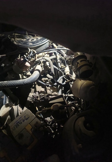 Muhammad (@muhammad12760) — my photo № 2