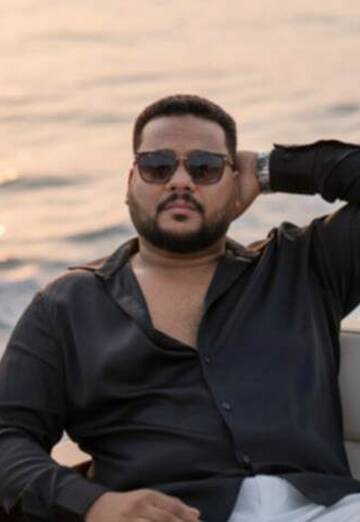 Hk (@hk134) — my photo № 1