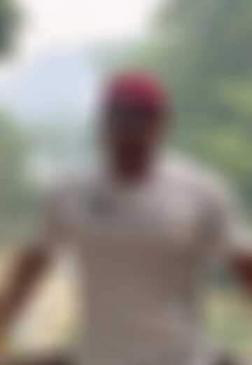 My photo - Victor, 37 from Buenavista, State of Mexico (@victor10388)